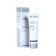 ATZEN RENEW™ - Glyco 5 - Exfoliate and Brighten™-1.0oz(30ml) ATZEN RENEW™ - Glyco 5 - Exfoliate and Brighten™-1.0oz(30ml)